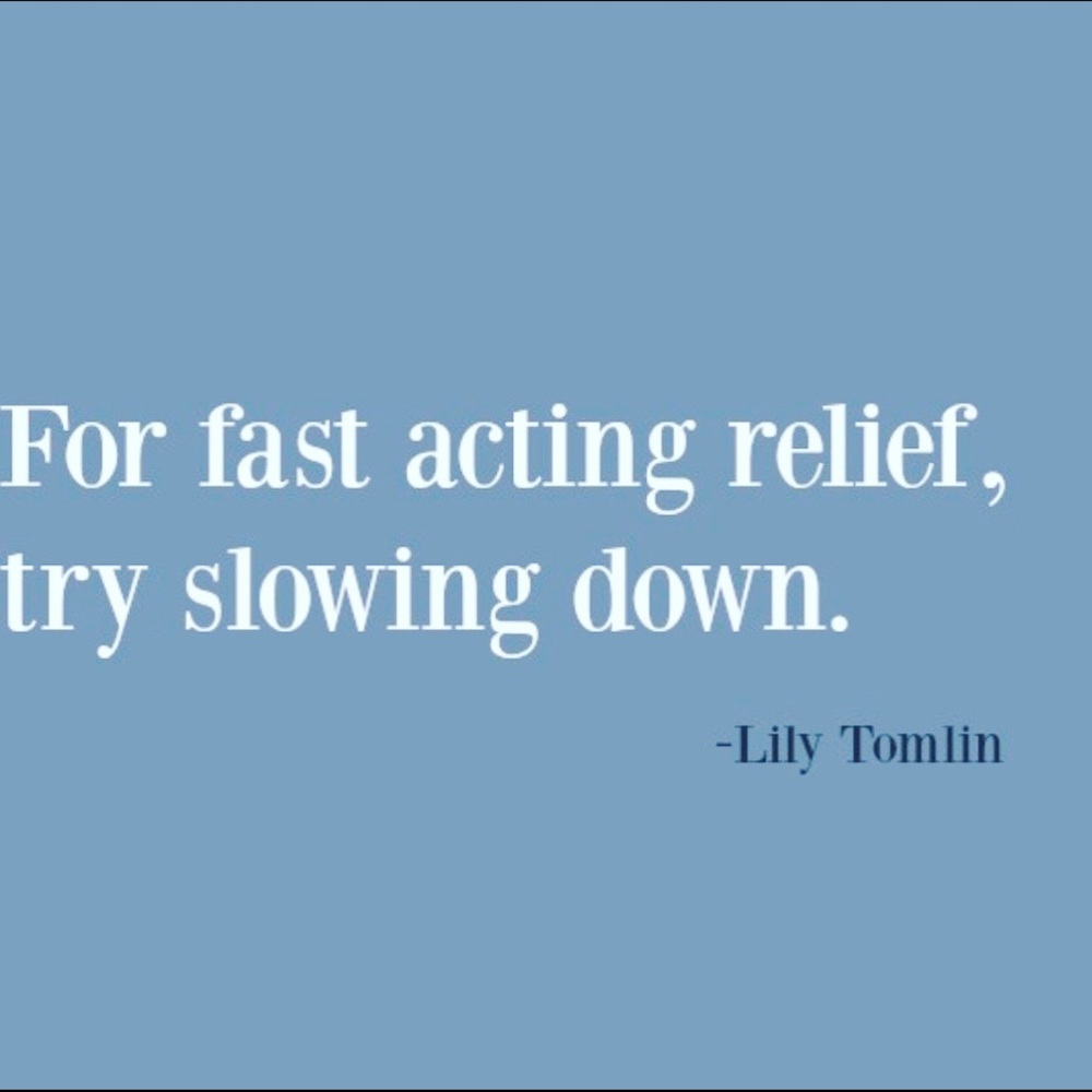 Quote